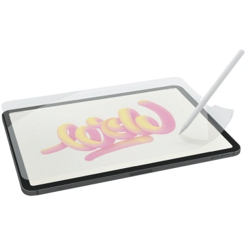 Paperlike 2.1 Screen Protector iPad 10.9", 2 pcs.