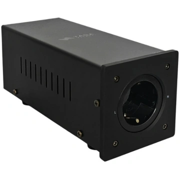Taga Harmony DC-100 (DC Blocker)