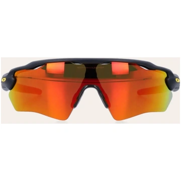 Oakley Radar EV XS youth sunglasses Spazio Pritell