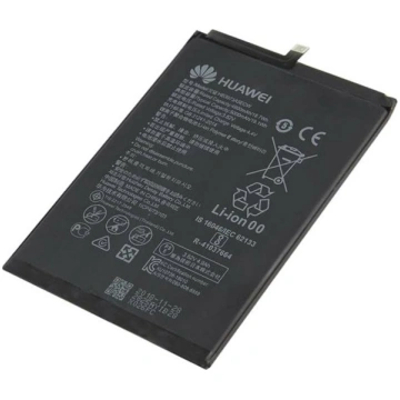 Akumulators Huawei Mate 20x, Honor Note 10, Honor 