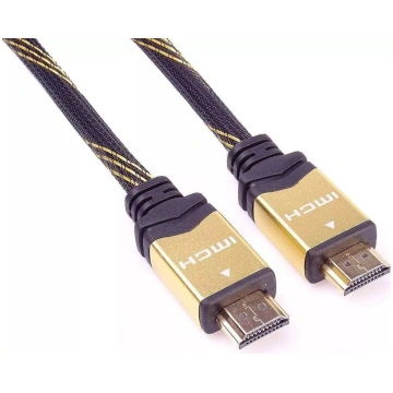 HDMI kabelis PremiumCord KPHDMET2 2m