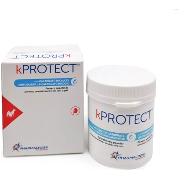 kPROTECT 45 g | 5350516999974 Pharmacross Co K/KPR