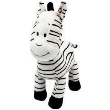 Tulilo Zebra Safari 33cm ( 499048 )