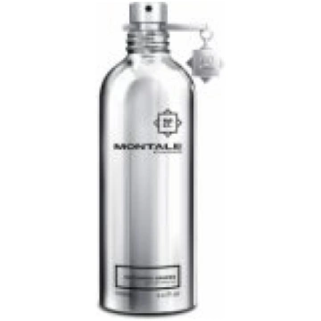 Montale Patchouli Leaves EDP U 100 ml Parfīms 3760