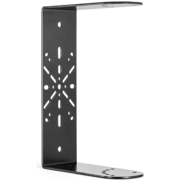 iLoud Precision 5 MKII - Mounting Bracket