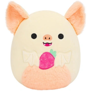 Mīkstā rotaļlieta Squishmallows W29, (krāsa/dizain