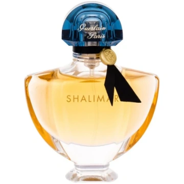 Parfum ūdens Guerlain Shalimar, 30ml