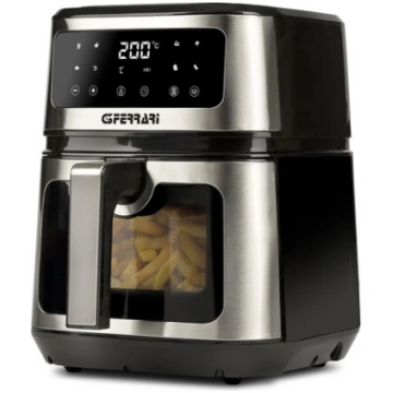 G3Ferrari G10171