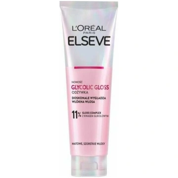 L’Oreal Paris L"Oreal Elseve Glycolic Gloss 150ml 