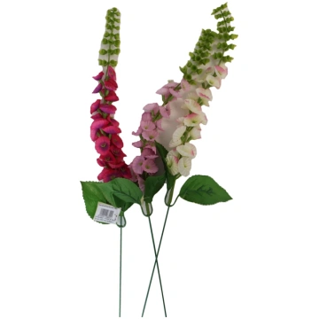 Zieds dekoratīvais-Morocella 75cm