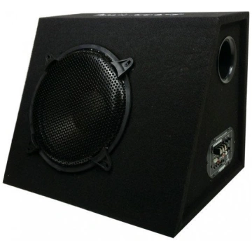 Aktīvais Subwoofers VK-12B30 Voice Kraft
