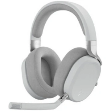 Fractal Design Wireless Gaming Headset | Scape | B