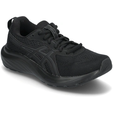 Asics - Gel-Contend 9 - izmērs 36