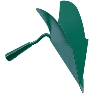 Arkls 19cm