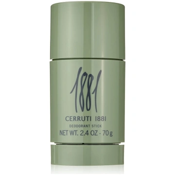 Vīriešu dezodorants Nino Cerruti 1881 Pour Homme, 