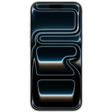 Telefons Viedtālrunis Apple iPhone 17 Pro Max 12GB