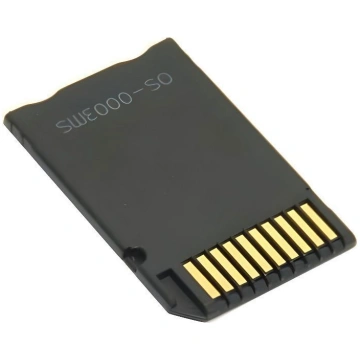 Chenyang Micro SD SDHC TF uz Memory Stick MS Pro D