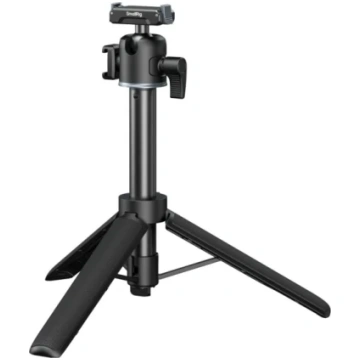 SMALLRIG 5435 GRIP-TRIPOD FOR ACTION CAMERAS 5435