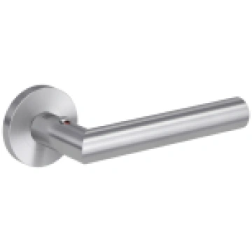 Durvju rokturis SMART2LOCK LUCIA PROF GRIFFWERK