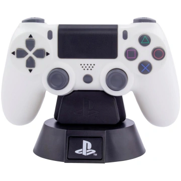 Playstation 4 Generation Controller Icon Light BDP