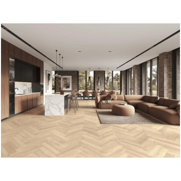 SPC vinila grīda Herringbone 3148H-55 | 42. klase 