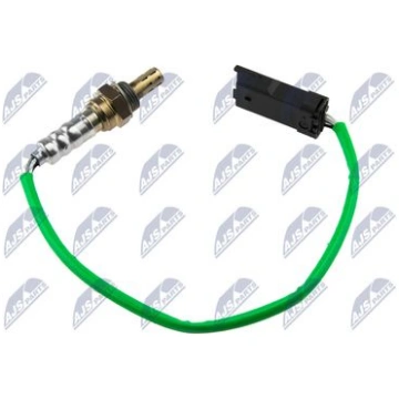 NTY ESLCT010 Lambda zonde