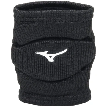 MIZUNO Volleyball Team C Elbow Support elkoņa sarg