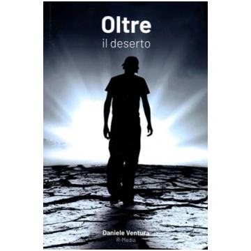 Oltre il deserto