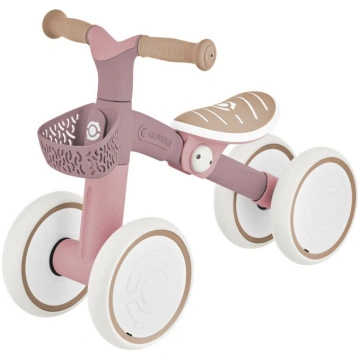 LEARNING BIKE ECOLOGIC līdzsvara velosipēds (736-5