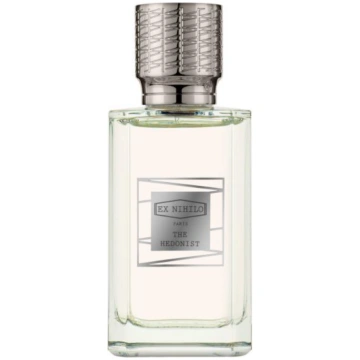Ex Nihilo, The Hedonist EDP 2ml