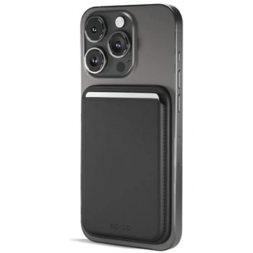 EPICO Mag+ Wallet Cardholder 9918131300014