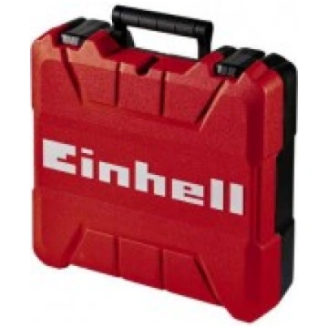 Einhell Koferis instrumentiem E-Box S35/33 4530045