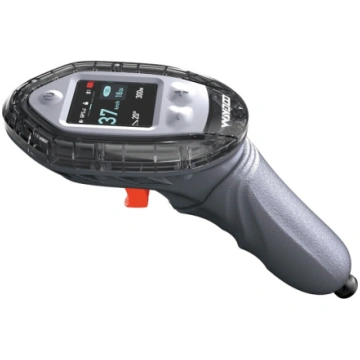 eFoil tālvadības pults Waydoo EVO Flyer Remote Way