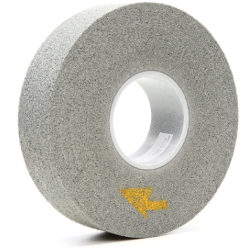 3M Scotch-Brite SB60444 ~ Exl-xp Deburring Wheel 8