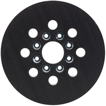 Bosch Pamatne GEX 125-1 AE cieta (2608000352) 2608