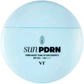 50 g. VT Cosmetics