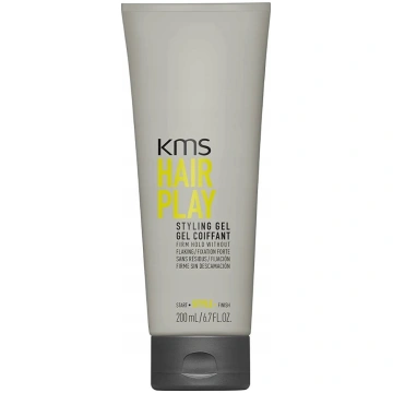 MAC MAC Studio Waterweight Vitamin E Long Lasting 