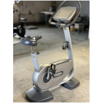 Technogym Bike 700 TV