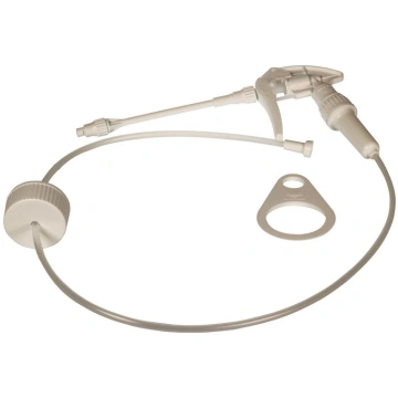 Diversey - Foam Trigger Canyon White 2l Suma D sēr