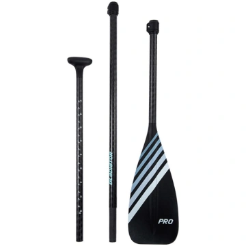 SUP airis Gladiator Pro Carbon / Fiberglass
