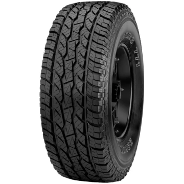Maxxis Maxxis BRAVO A/T AT771 215/70 R16 100T vasa