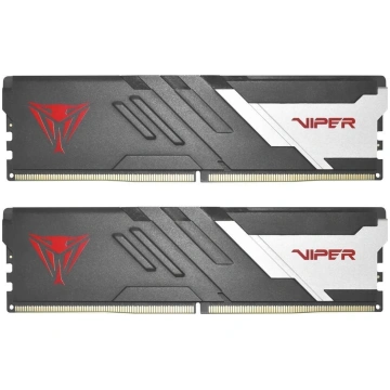 PATRIOT MEMORIA PATRIOT DDR5 32GB 2X16GB 7200 KIT 