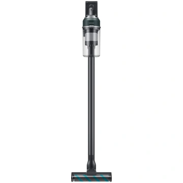 Vertikālais putekļu sūcējs Samsung Jet 85S Premium