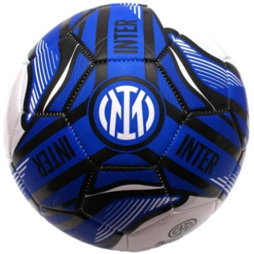 Futbola bumba "inter" 5.izmērs Mondo