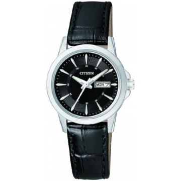 Rokas pulkstenis Citizen EQ0601-03E