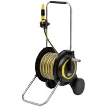 Karcher Hose trolley Karcher HT 3.20 Set 2.645-364