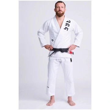 IPPONGEAR 365 BJJ kimono