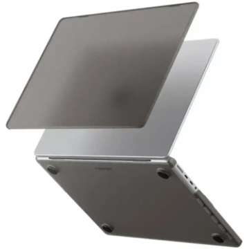 SPIGEN AIRSKIN MacBook Pro 16 M1-M5 / M5 Pro / M5 