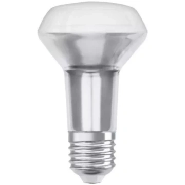 Spuldze OSRAM LED 2.6W 210lm 2700K E27 R63 40 1259