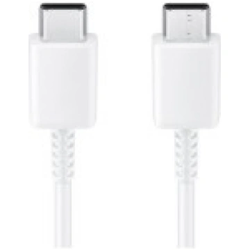 Samsung 1M EP-DN975BWE Type-C to Type-C 5A cable (